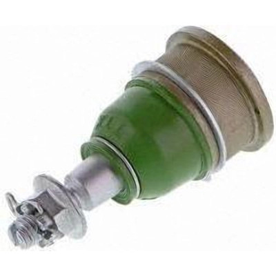 MEVOTECH - TXK6696 - Upper Ball Joint