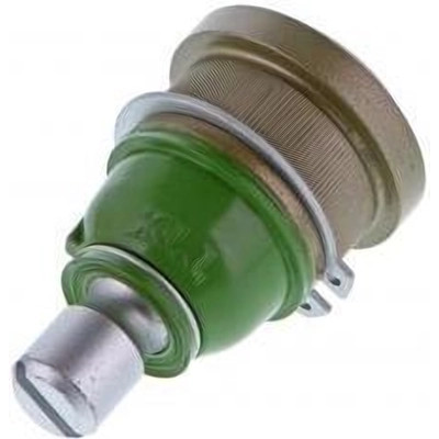 Lower Ball Joint