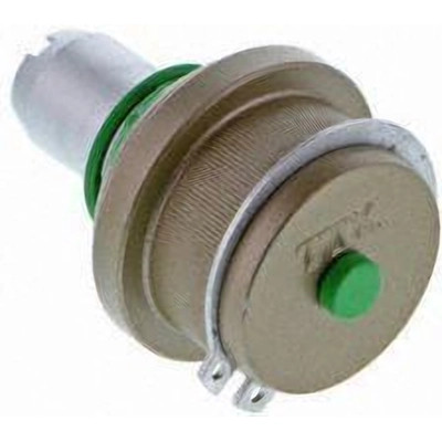 MEVOTECH - TXK80028 - Upper Ball Joint
