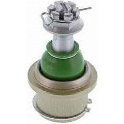 MEVOTECH - TXK6711 - Lower Ball Joint