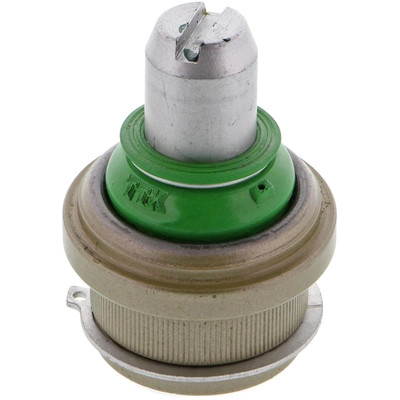 Upper Ball Joint