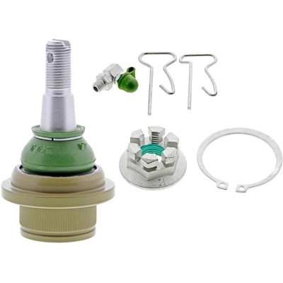 Lower Ball Joint