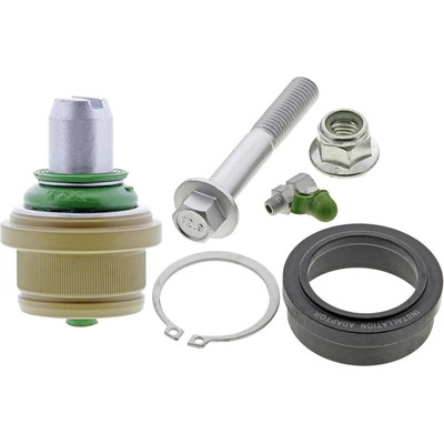 Upper Ball Joint