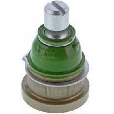 MEVOTECH - TXK80107 - Lower Ball Joint