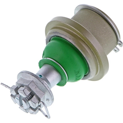 Lower Ball Joint