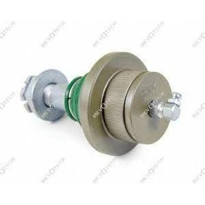 MEVOTECH - TXK7411 - Lower Ball Joint