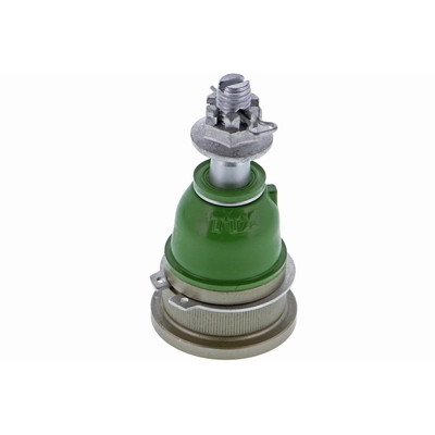 Upper Ball Joint