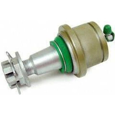 MEVOTECH - TXK80197 - Lower Ball Joint
