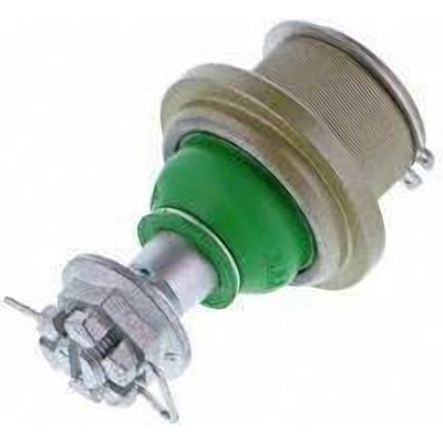 MEVOTECH - TXK80149 - Lower Ball Joint