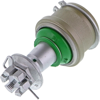 Lower Ball Joint