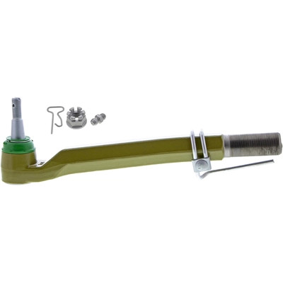 Outer Tie Rod End