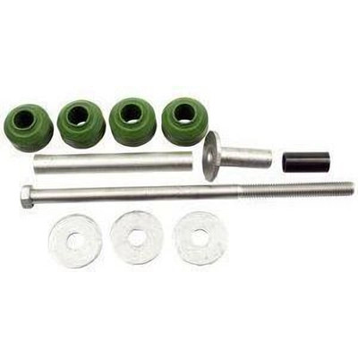 MEVOTECH - TXK80631 - Sway Bar Link Or Kit