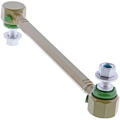 MEVOTECH - TXK80230 - Sway Bar Link Or Kit