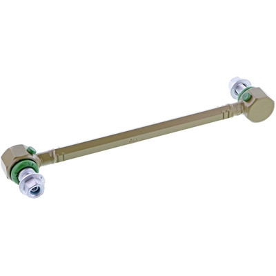 MEVOTECH - TXK80230 - Sway Bar Link Or Kit