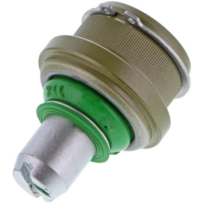 Upper Ball Joint