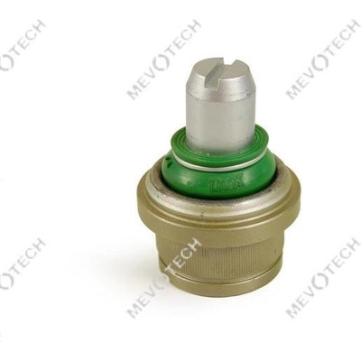 MEVOTECH - TXK8608T - Upper Ball Joint