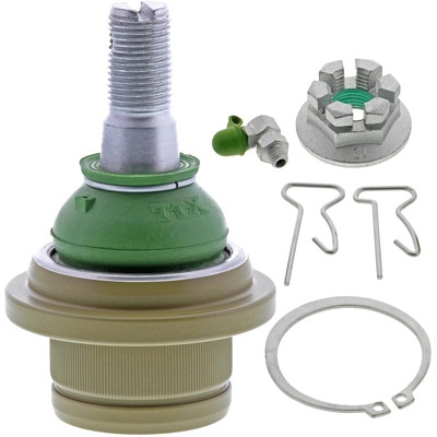 Lower Ball Joint