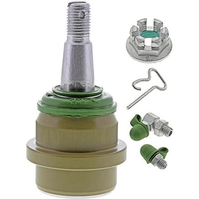 Upper Ball Joint