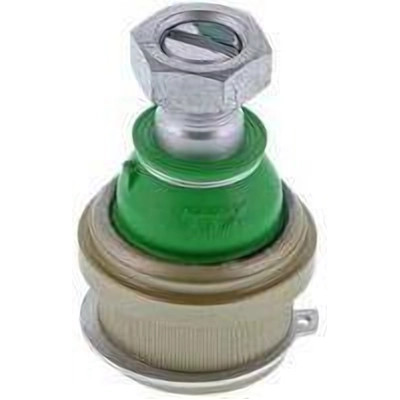MEVOTECH - TXK8195T - Lower Ball Joint