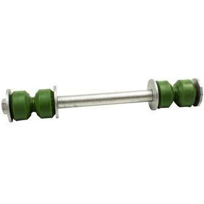 MEVOTECH - TXK80631 - Sway Bar Link Or Kit