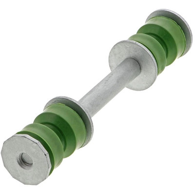 Sway Bar Link Or Kit