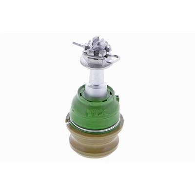 MEVOTECH - TXK9513 - Lower Ball Joint