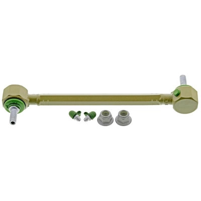 MEVOTECH - TXK90345 - Sway Bar Link Or Kit