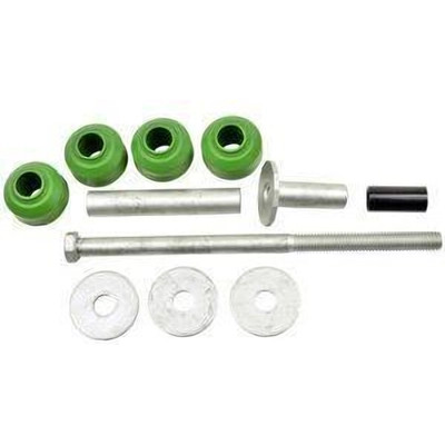 MEVOTECH - TXK8772 - Sway Bar Link Or Kit