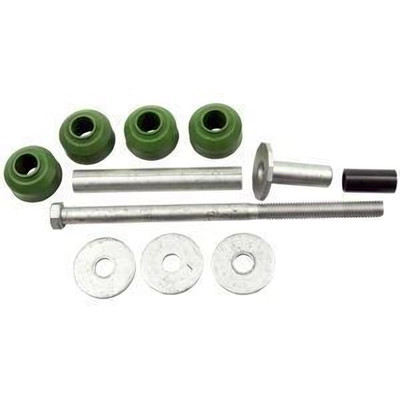 MEVOTECH - TXK8848 - Sway Bar Link Or Kit