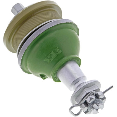 MEVOTECH - TXMS25563 - Upper Ball Joint