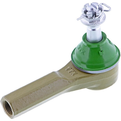 Outer Tie Rod End