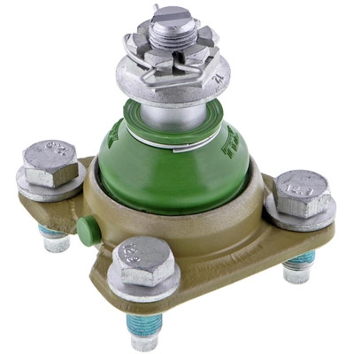 Lower Ball Joint