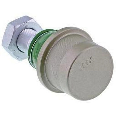 MEVOTECH - TXMS25532 - Lower Ball Joint