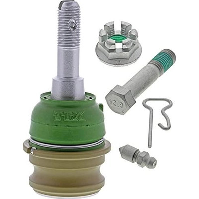Lower Ball Joint