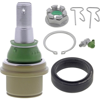 MEVOTECH - TXMS25516 - Lower Ball Joint