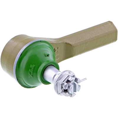 MEVOTECH - TXMS25646 - Outer Tie Rod End