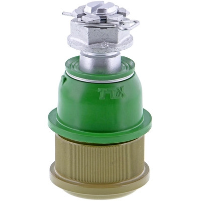MEVOTECH - TXMS40522 - Ball Joint