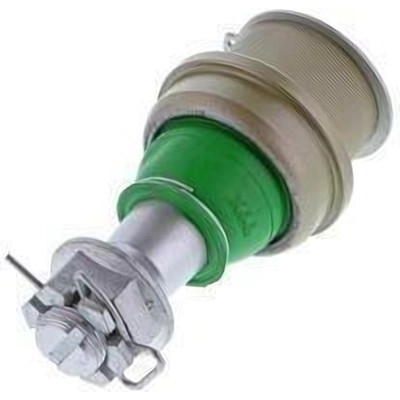 MEVOTECH - TXMS25516 - Lower Ball Joint