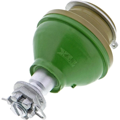Upper Ball Joint