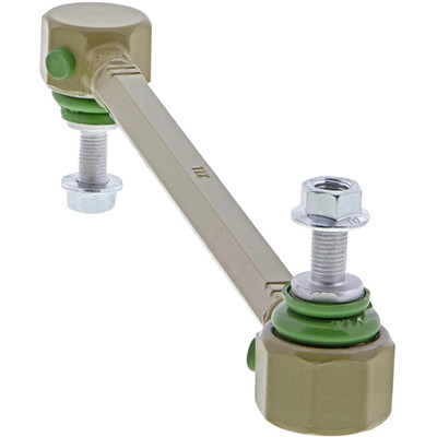 Sway Bar Link Or Kit