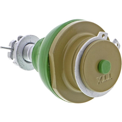 MEVOTECH - TXMS40546 - Upper Ball Joint