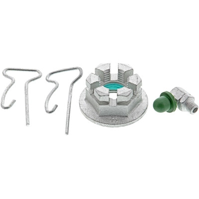 MEVOTECH - TXMS25518 - Lower Ball Joint