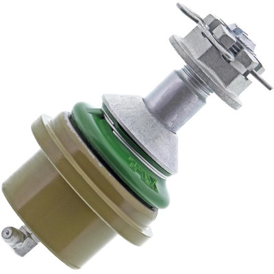 MEVOTECH - TXMS25518 - Lower Ball Joint