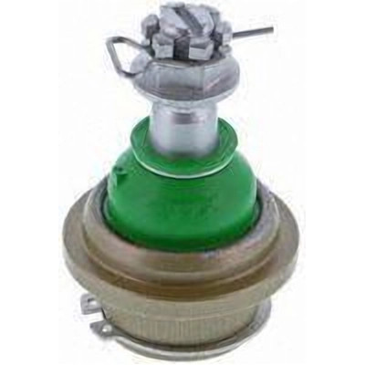 MEVOTECH - TXMS40516 - Lower Ball Joint