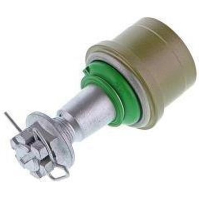 MEVOTECH - TXMS40506 - Upper Ball Joint