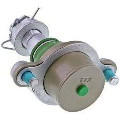 MEVOTECH - TXMS40526 - Lower Ball Joint