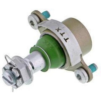 MEVOTECH - TXMS40526 - Lower Ball Joint