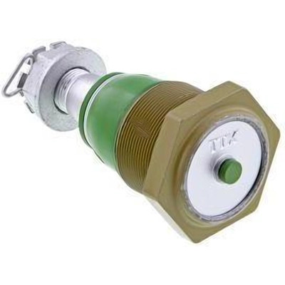 MEVOTECH - TXMS25519 - Upper Ball Joint