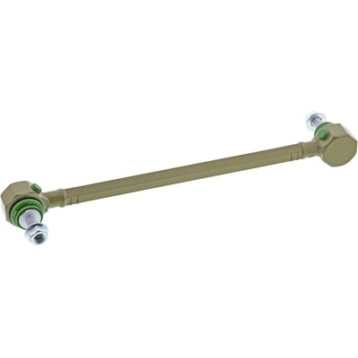 MEVOTECH - TXMS40871 - Sway Bar Link Or Kit