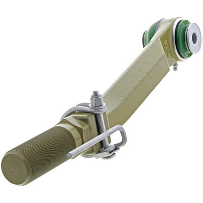 MEVOTECH - TXMS40622 - Outer Tie Rod End